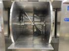 Peerless Sd3 Single Sigma Mixer